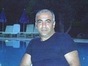 stevesample,free online dating