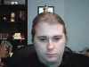 Nathair,online dating