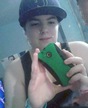 dogkaylablue,online dating
