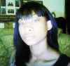 tishlpg,single women