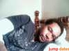 chomeangel,local singles