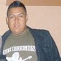 gutierrez09,online dating