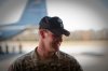 andy2012,free online dating