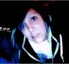 chelsea858,online dating