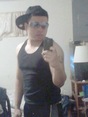 Latinboy22,free personals