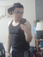 Latinboy22,online dating service