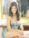 salma_4real2010,local singles