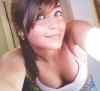 khatesmith65,free personals
