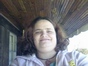 deisa,dating