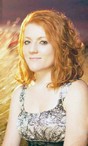 MollyRose1,single men