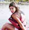 tracy00009,personals