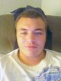 ShelbyTaylor94,single men