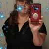 TJD,online dating service