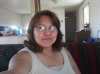 lovememore,free dating service