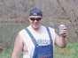 brookelachney,local singles