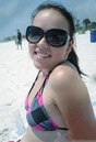 amberpaige20,personal ads