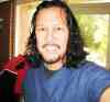 newguy49,online dating service