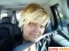 NICOLE8422,matchmaker