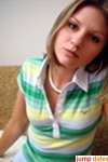 sintia4love,free online matchmaking service