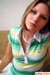 sintia4love,free online dating