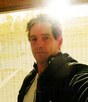 dscirish,free online matchmaking service