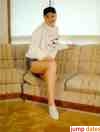 jennyles,personals