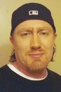 mrjohn35,single women