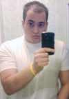 JulioAllen,free online dating