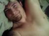 ma18rk,single women