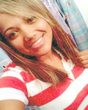 maximumolivia,online dating service