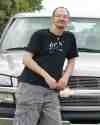 artbasik,free online dating