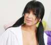 hottiecristina,free dating service