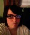 mindypresley11,single women