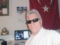 rick_love,online dating service