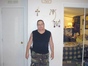 Twobears7807,single women