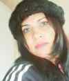 evelynbrown,free online dating