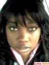 capri23,online dating