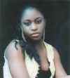 helena123,free online matchmaking service