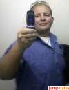 dhale51,free online dating