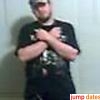 countryguy2448,free dating service