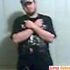 countryguy2448,single men