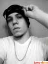 ClaytonLee814,free online dating