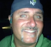 Jamie4199,dating