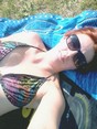 Kierra_LGaN,online dating service
