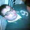 st3v3n,online dating service