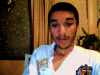 my_bluemoon,free personals