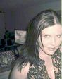 sexyshawtyy,online dating