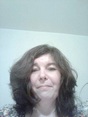 lildessertangle,online dating