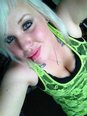 misskate,personals