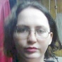 kalaimai,online dating